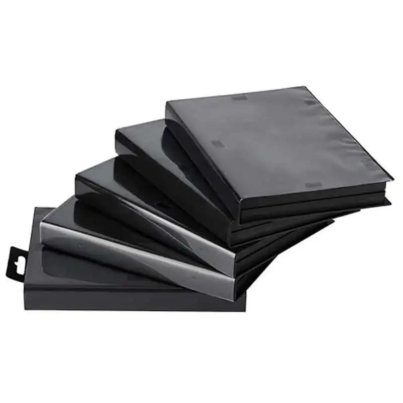 16-битный игровой картридж, сменный игровой чехол, пустая коробка для Sega Genesis Megadrive