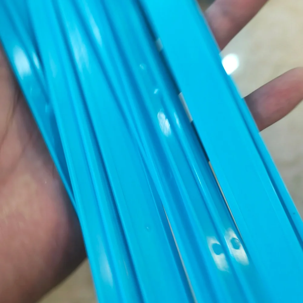 

5pcs Glass Shield Cleaner for RICOH MP C2004 C2504 C3004 C3504 C4504 C5504 C6004 C2003 C2503 C3003 C3503 C4503 C5503 C6003