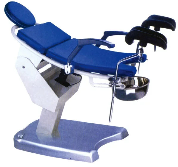 Useful YKD007 Gynecological Examination Table/Electric parturition bed with High Quality