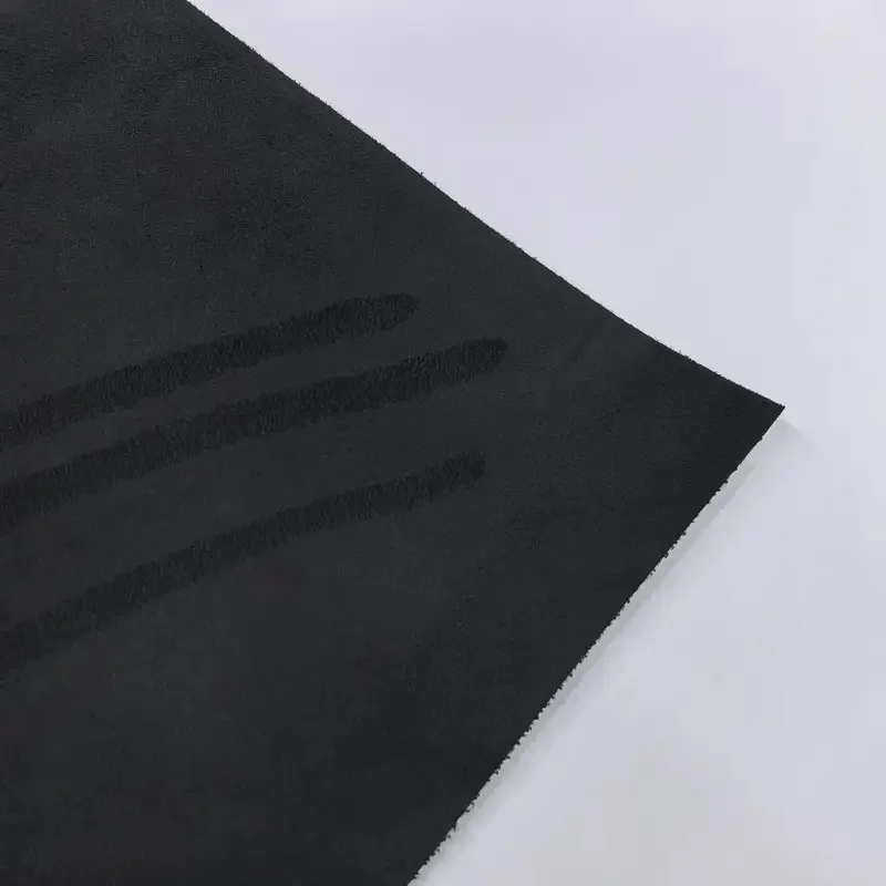 30x100cm Velvet Wool Stickers Suitable For Car Interiors Decoration Multi Functional And Washable Fabric Material Easy To Apply