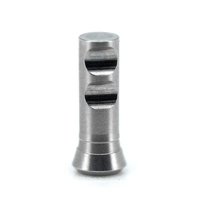 .Hot Sale.Dental Implant RN Analog Durable High Precision Fit for Straumann ITI Dental Lab Plaster Processing Work 2026