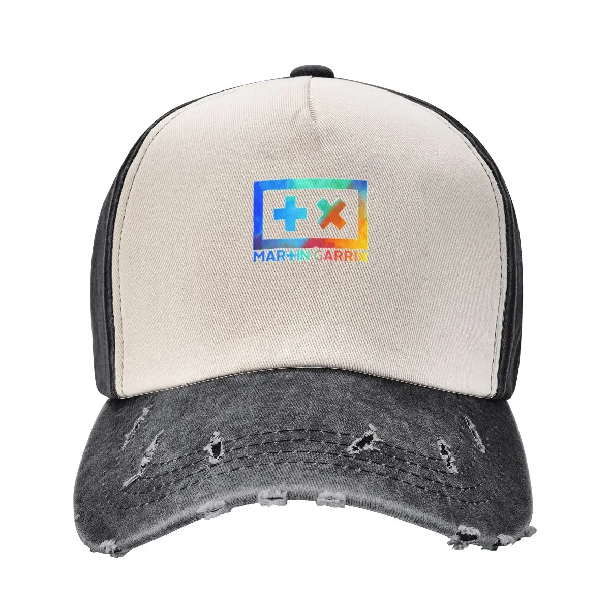 

Copy of Dressage ampersand list Sticker Baseball Cap Golf hats on offer New Hat Men's Baseball Women's