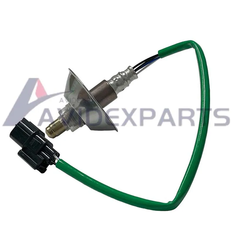 36531-RE0-003 is suitable for Honda oxygen sensors