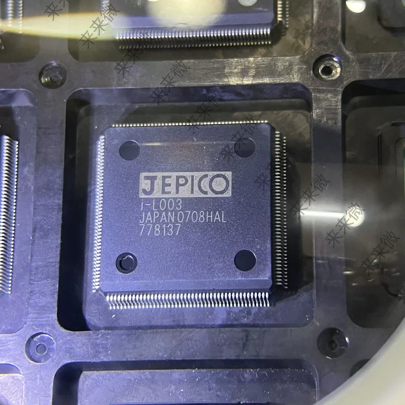 10pcs I-L003 SOT-23 Surface Mount Power Control IC Electronic Components One Stop BOM List Matching And BOM Sourcing Service