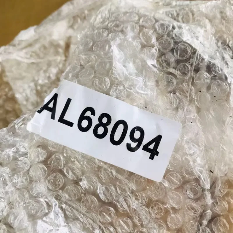 트랙터 디어 2755 2355 2555 2155 2355N용 변속기 오일 펌프 교체품 AL68094