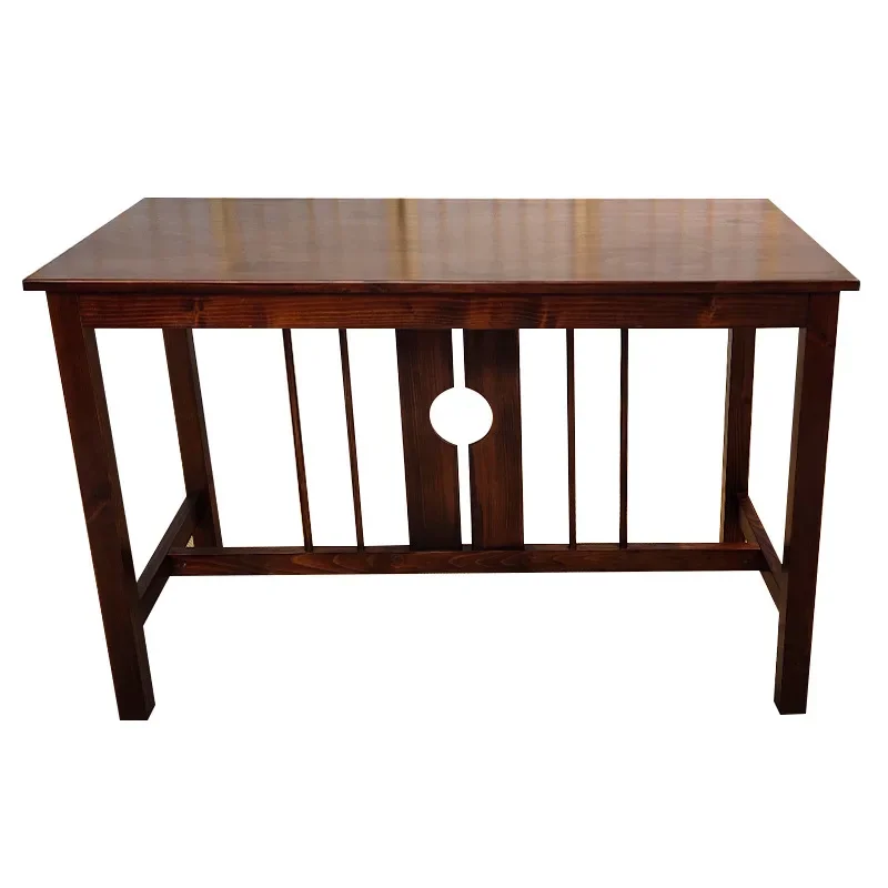 

wholesale new Chinese calligraphy Sinology training tutorial class, Go calligraphy, painting and tea art