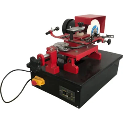 

Bandsaw Sharpener,automatic Band Saw Blade Sharpener,saw Sharpener