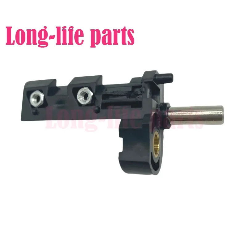 متوافق مع Ricoh MP 1515 301 1013 175 161 mp1515 mp301 mp1013 mp175 m161 أجزاء جلبة الأسطوانة المغناطيسية ناسخة رمح كم