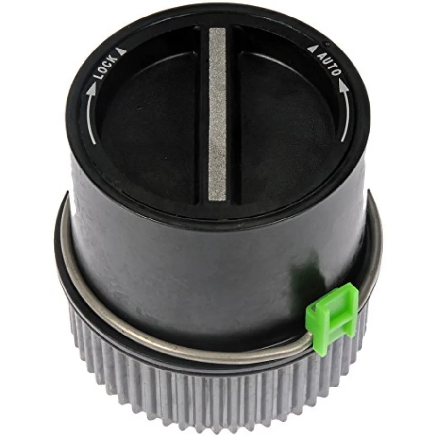 

Блокирующая втулка 600203, совместимая с некоторыми моделями Lincoln для повышенной тяги транспортных средств и долговечности в бездорожье и тяжелых условиях