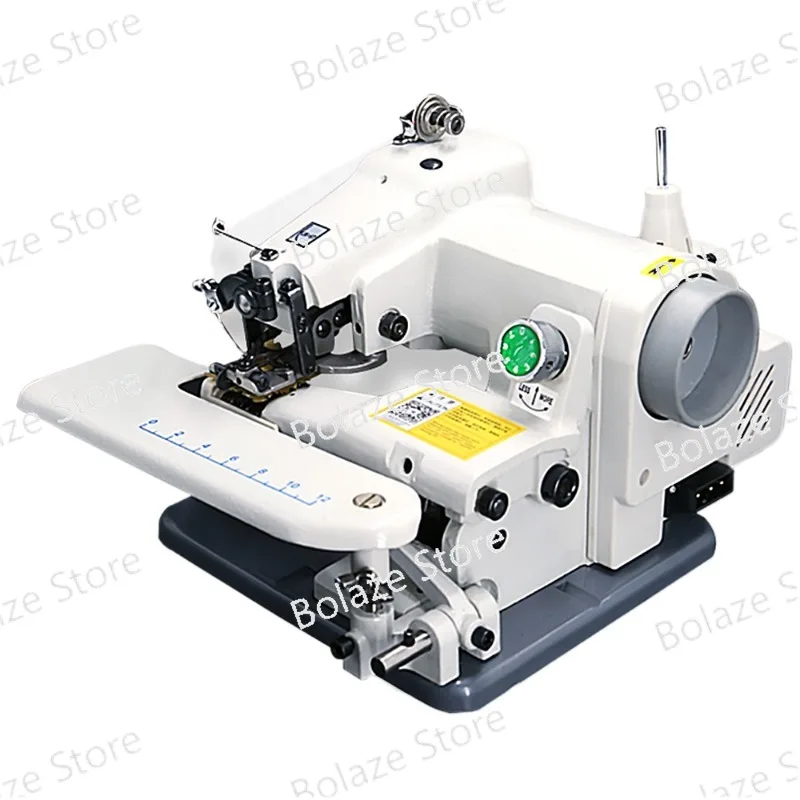 

Direct drive sewing machine 220v/120w