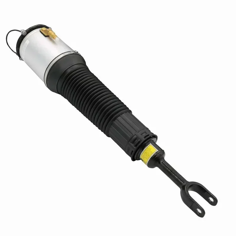 

Hot-Sell Shock Absorber Case 4E0 616 039AF 4E0 616 040 AF for aud A8 D3 4E 2002-2010 Air Suspension Shock Front L Rebuild