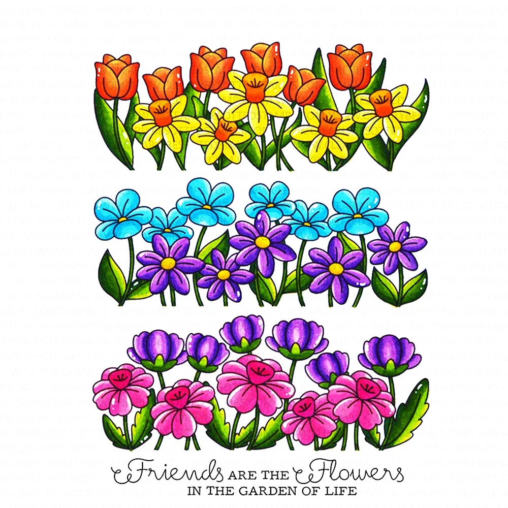 2025 جديد صانع الأذى الصغير عطلة الإصدار الكامل حزمة يموت ختم رشفة الموسم نوع عاطفي Stamps يموت DIY بها بنفسك سجل القصاصات بطاقة #5