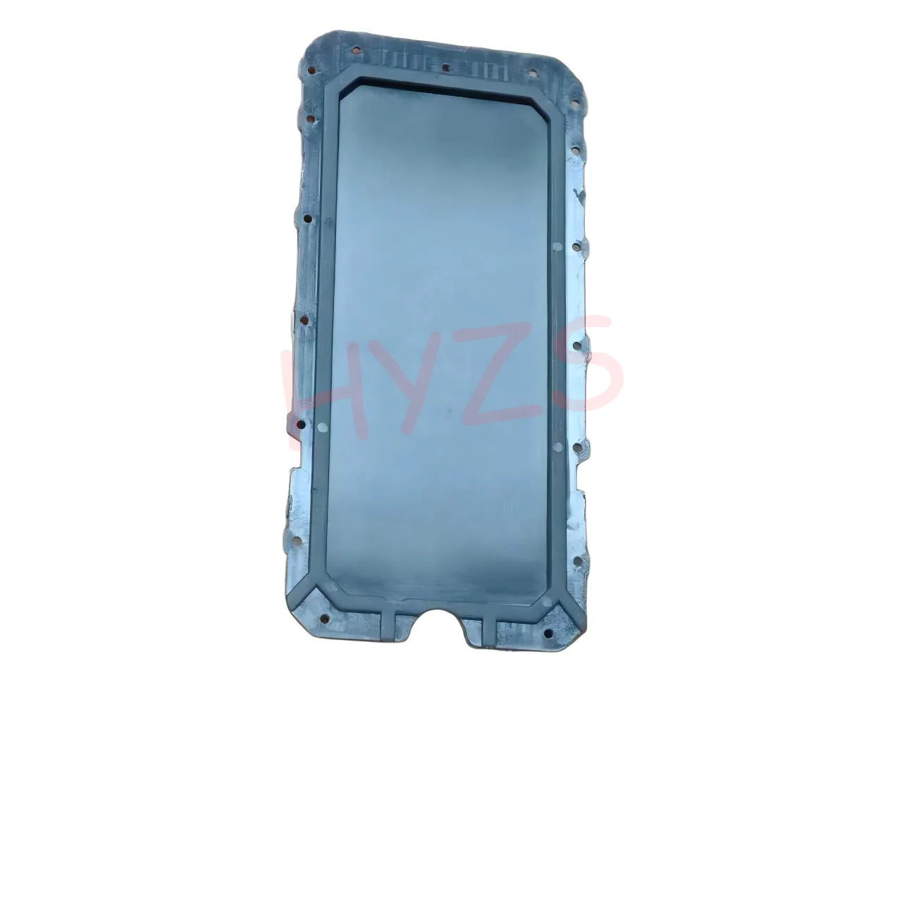 Middle Shell baffle for DJI Mavic 3 Series Mavic 3T/3C/3 Pro Central Shell baffle Replacement Spare Parts in Stock