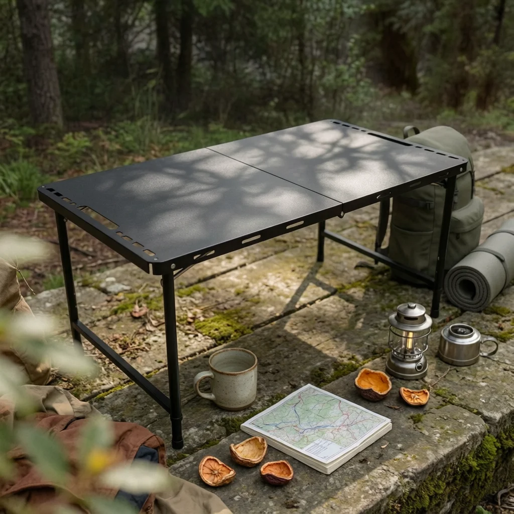 mesa-de-camping-igt-em-aco-carbono-mesa-dobravel-leve-e-facil-de-transportar-para-viagens-e-piqueniques
