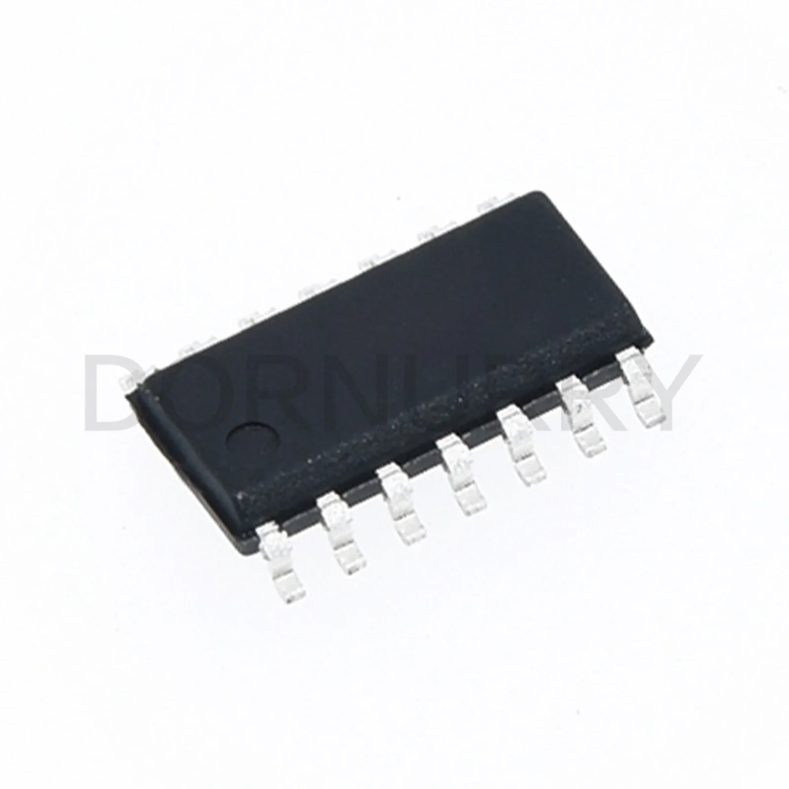 ATTINY804-SSN ATTINY841-SSU ATTINY84-20SSU ATTINY84A-SSF ATTINY84A-SSU AVR16DD14-I/SL AVR32DD14-I/SL 14-SOIC DORNURRY