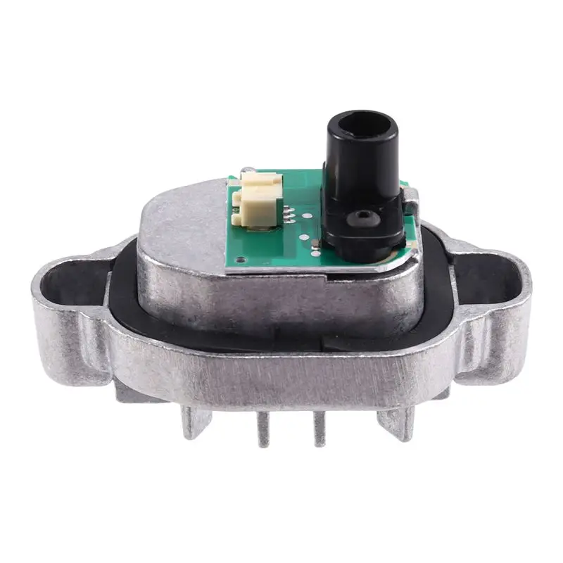 Car LED Whitelight Source Angel Eye DRL 3Pin Headlight Module For BMW 3 Series F30 F31 F35 63117419610