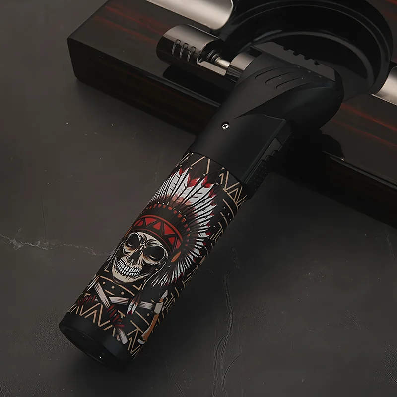 Thumbnail 4 - #17 Trending Cooking Torches Right Now