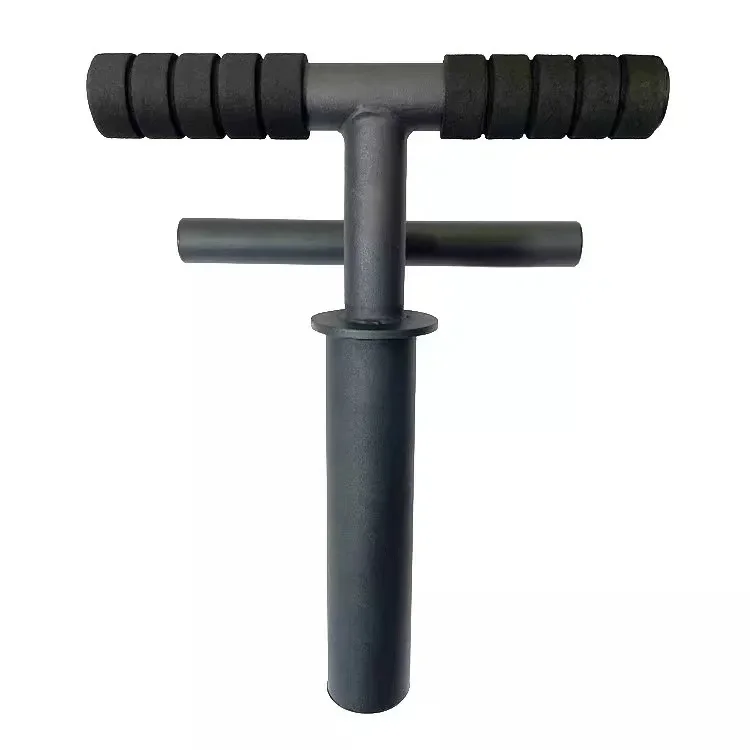 Cross-border Specialized Leg Trainer, Tibia Calf Medial Muscle Training Fitness Equipment