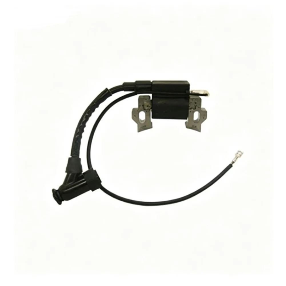 1pc GXV120 GXV140 GXV160 High Voltage Ignition Module 30500-ZG9-M03 Replacement Ignition Coil Module For Lawn Mower Accessories