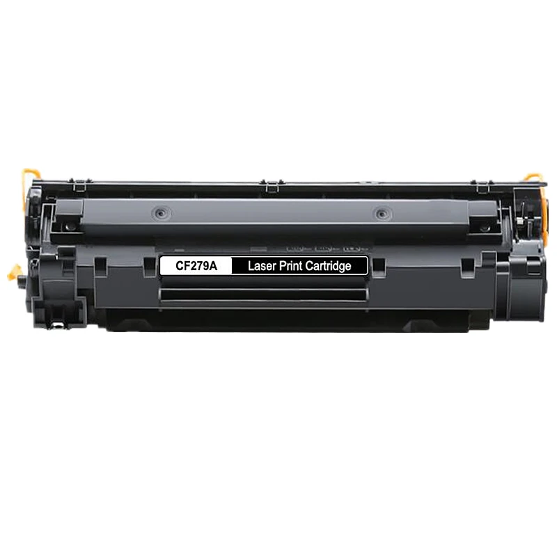 CF279A CF279 279 279A 79A Toner Cartridge Compatible for HP LaserJet Pro M12 M12a M12W M26 M26a M26nw