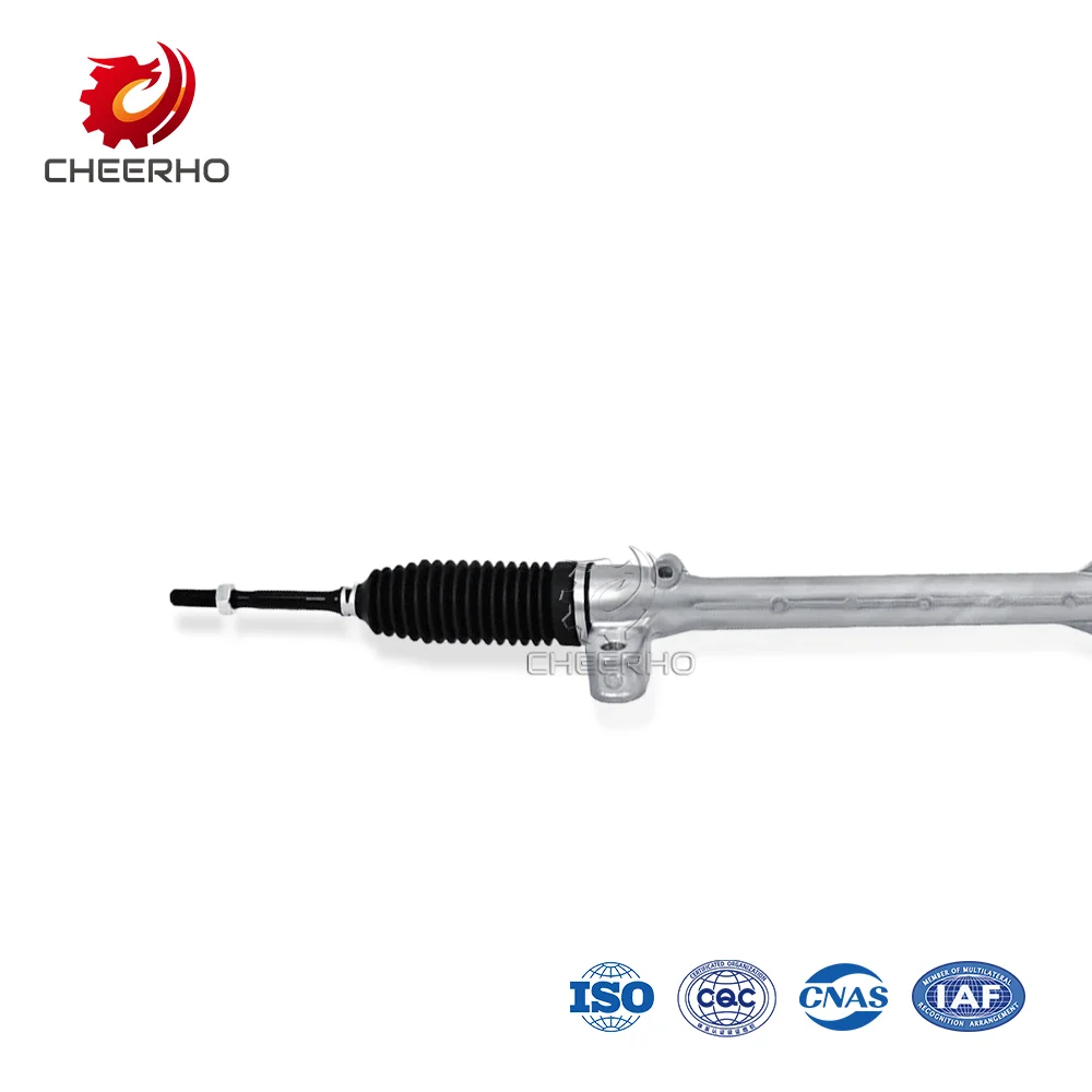 High Quality Power Electric Steering Rack for Honda LHD 53400-T5G-H01 Auto Parts Steering Gears