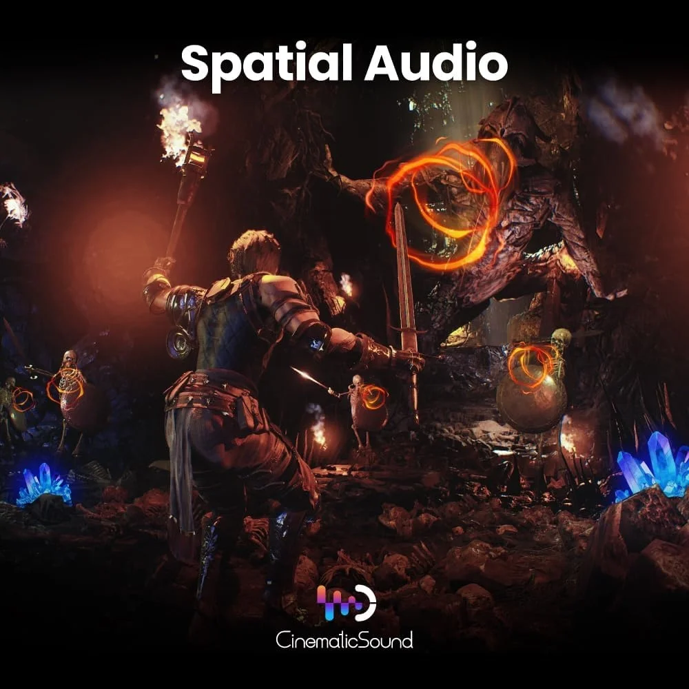 벤큐 X3100i 4K UHD 게이밍 프로젝터 트루 4K 3300 ANSI 루멘 4.2ms 응답 시간 1080p 240Hz