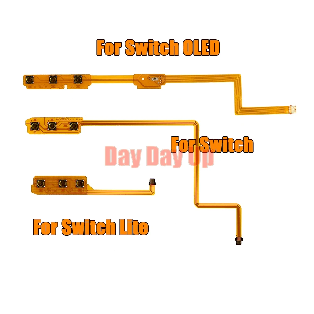 2PCS For Ns Switch … - image