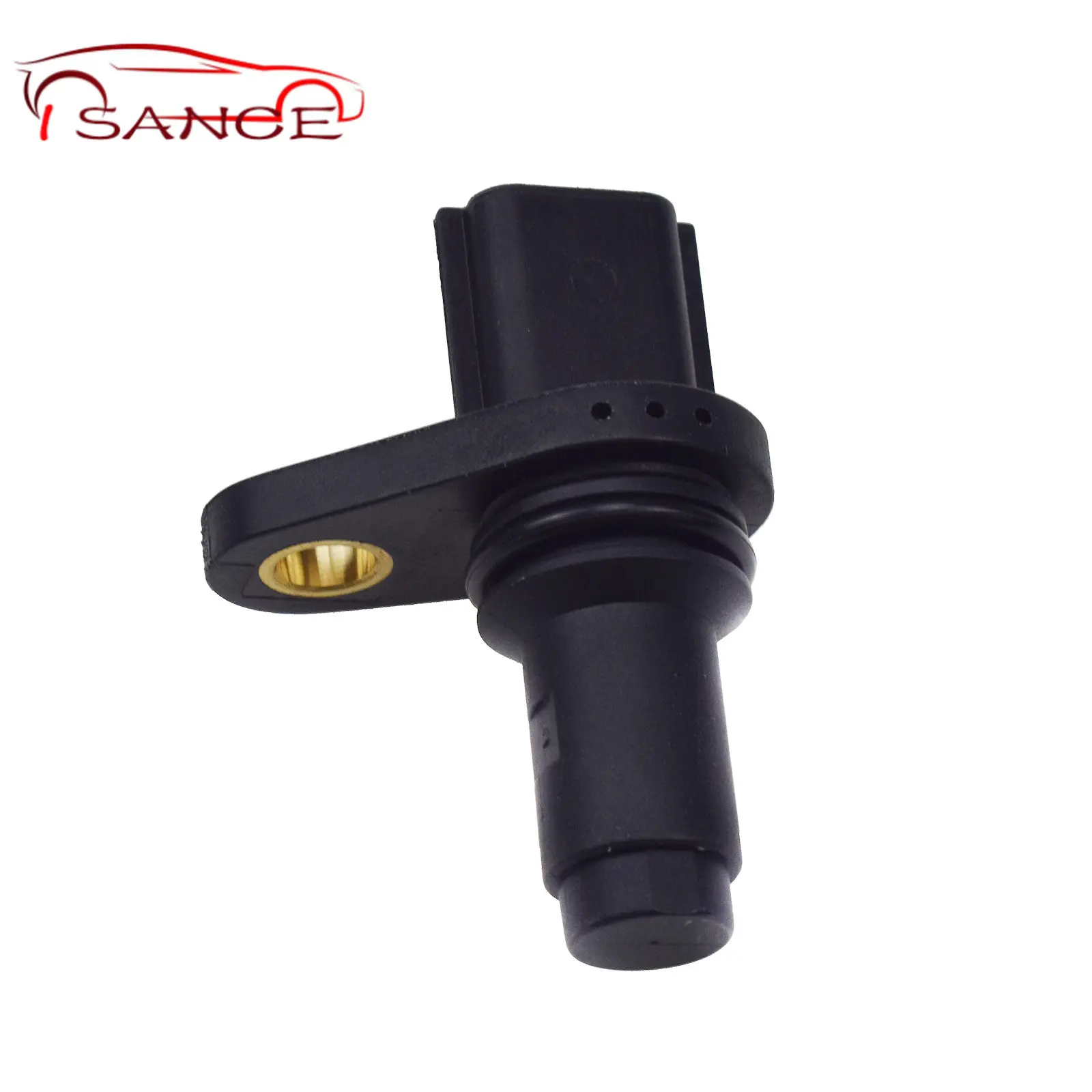 Camshaft Position Sensor (CMP) & crankshaft 23731EY00B,23731-JA10B Fit For Nissan & Infiniti EX37 G37 M37 Q50 2008-2019