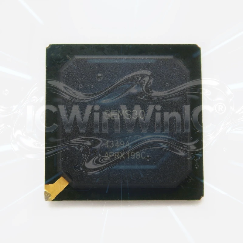 3-50PCS CA3086 3086 SEMS30 30 RT8889BGQW RT8889B RT888 RT8889B PF610BL PF610 TL598CN TL598 IR2130P IR2130
