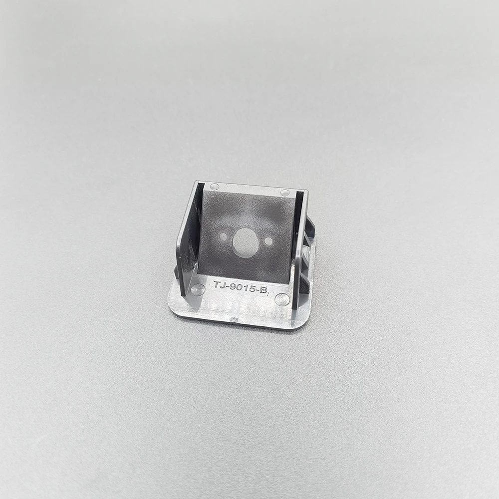 دعامة تثبيت كاميرا الرؤية الخلفية للسيارة Honda ZR-V (2023) ملحقات تثبيت 9015