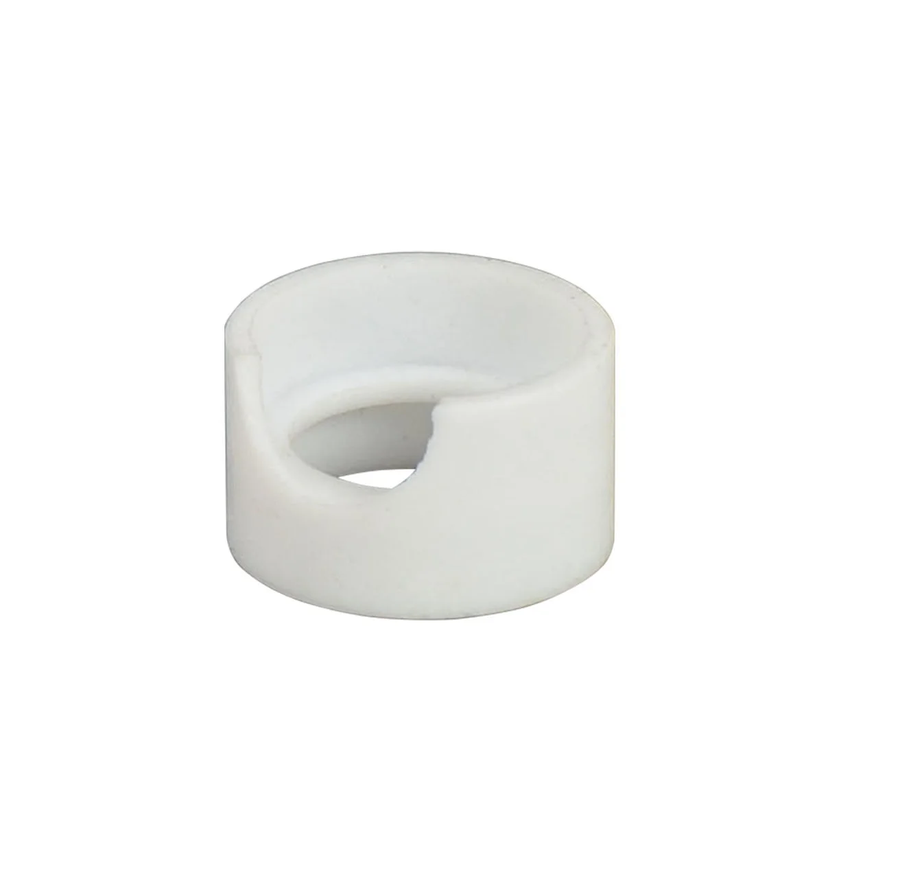 RIVERWELD 13pcs TIG Collet Body 53N17 53N15 53N18 53N16 53N19 53N14 24CB332 24C332 Alumina Nozzle 53N2 Series SR WP 24 Torch