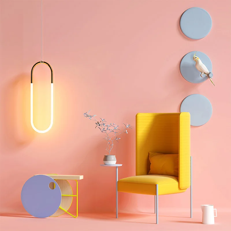 Dusty Pink Wallpaper Orange Pink Macaron Bedroom Princess Cute Girly Ins Pure Color Solid Pink Wallpaper