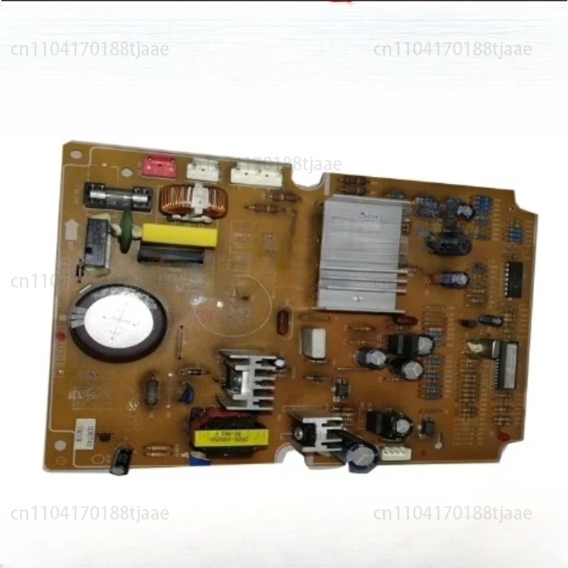 

Холодильник RSA1ZRVGRSA2SQSW Плата преобразования частоты DA41-00532K DA41-00536A/288A