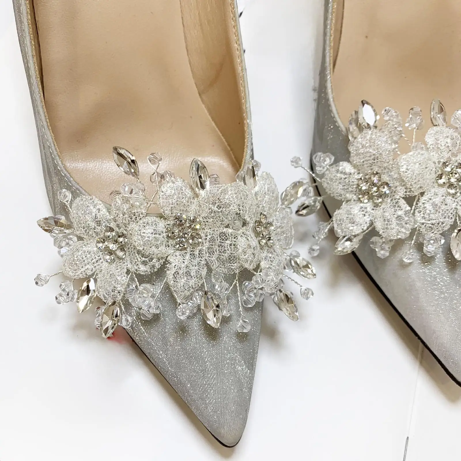 

2 шт. Декоративные пряжки для обуви, модные украшения, элегантные аксессуары для туфель, декоративные пряжки для банкетов, свадеб, вечеринок, свиданий, для туфель на каблуке