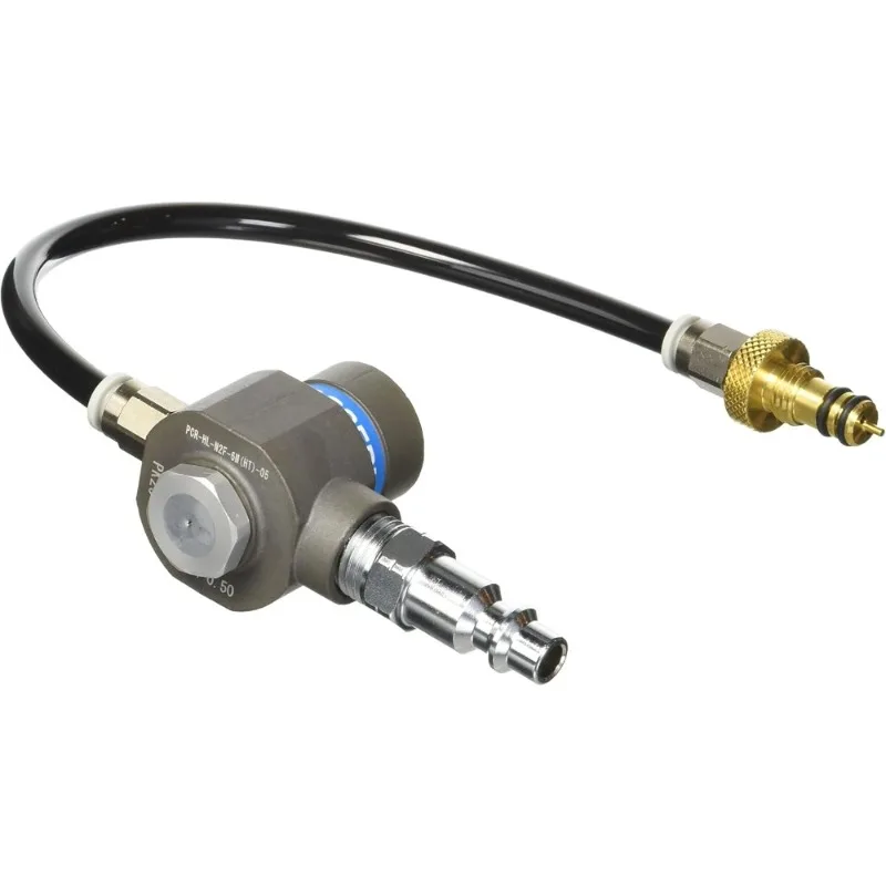 

Pressure Reducing Valve Set J-394 16Gant1865Dm Nr1890Dc Nr1890Dr for Industrial Use