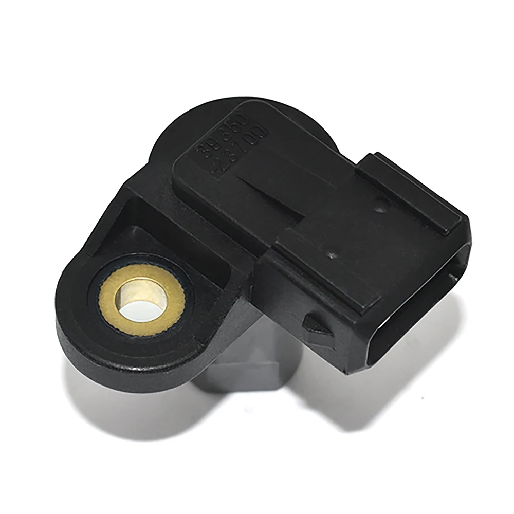 Camshaft Position CAM Sensor 39350-23910 39350-23700, Engine Timing Sensor, OEM Replacement Auto Part