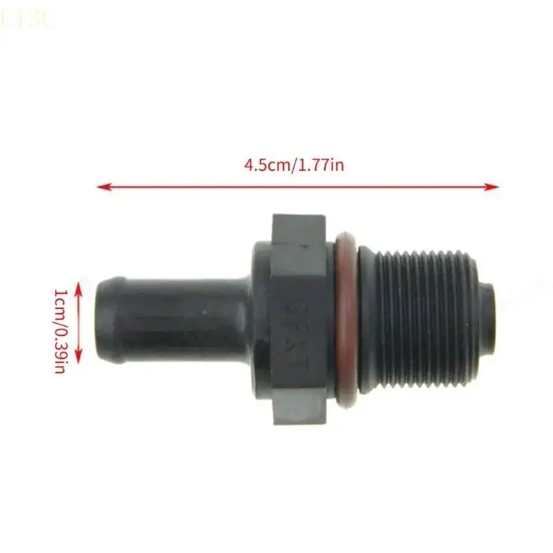 

U13C Автомобильные аксессуары PCV Клапаны 26740-2G000 26740-03000 Легкая установка