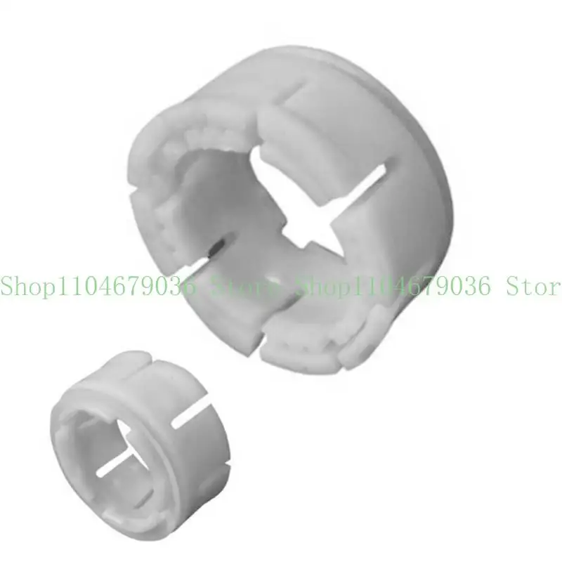 

Рычаг переключения передач, подшипник рычага механической коробки передач 25111469397 25111220600 25111220608, запасные аксессуары для автомобилей