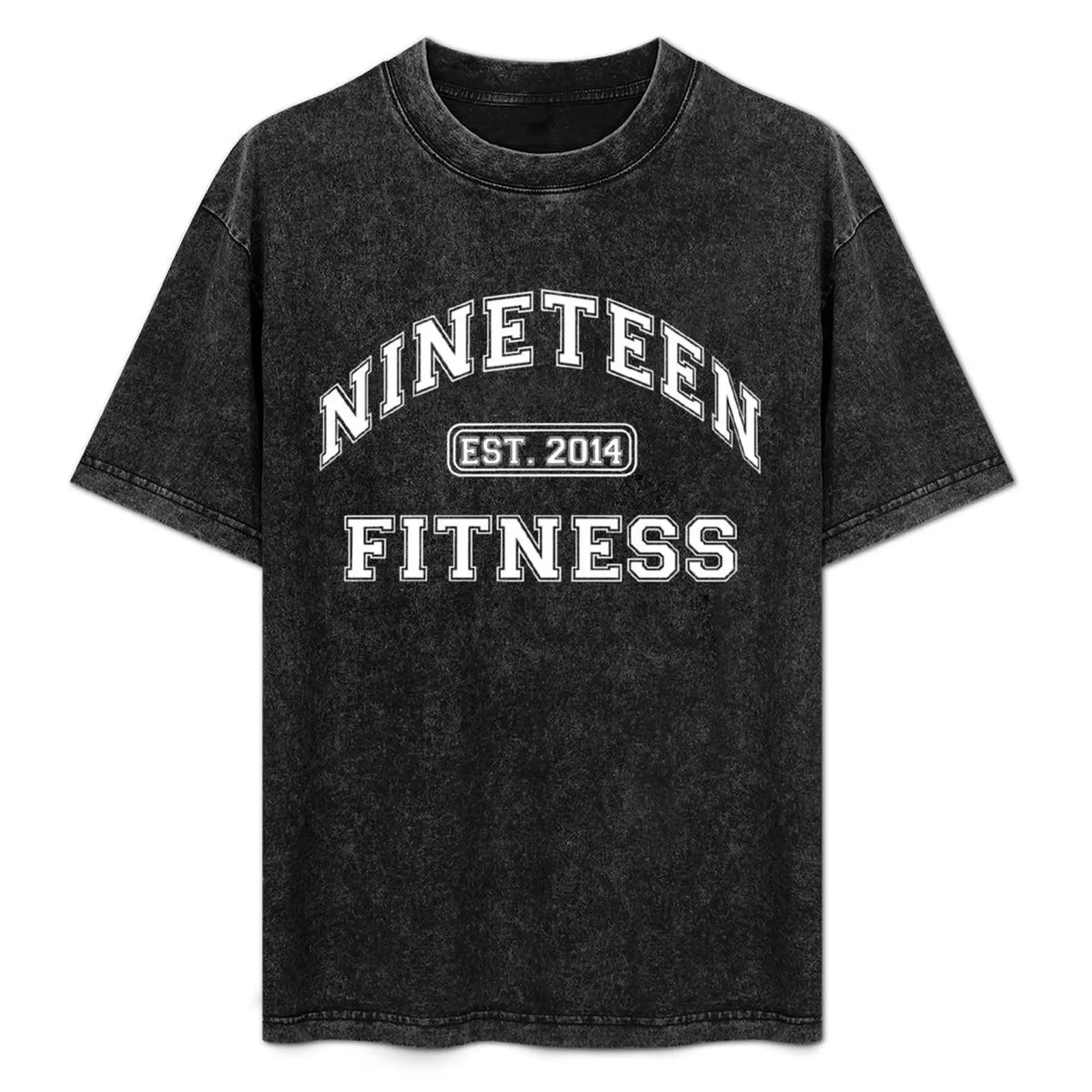 

Copy of College Style T-Shirt man t shirt cotton funny t shirts cotton man t shirts for men casual shirt for man T-Shirt