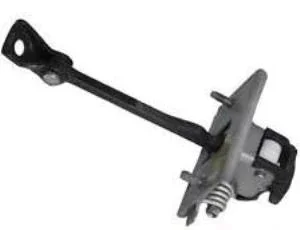 

FRONT DOOR GERGİ DEMİRİ RIGHT-LEFT IN-KIND 307 2001-2009 9181 G7 245731428