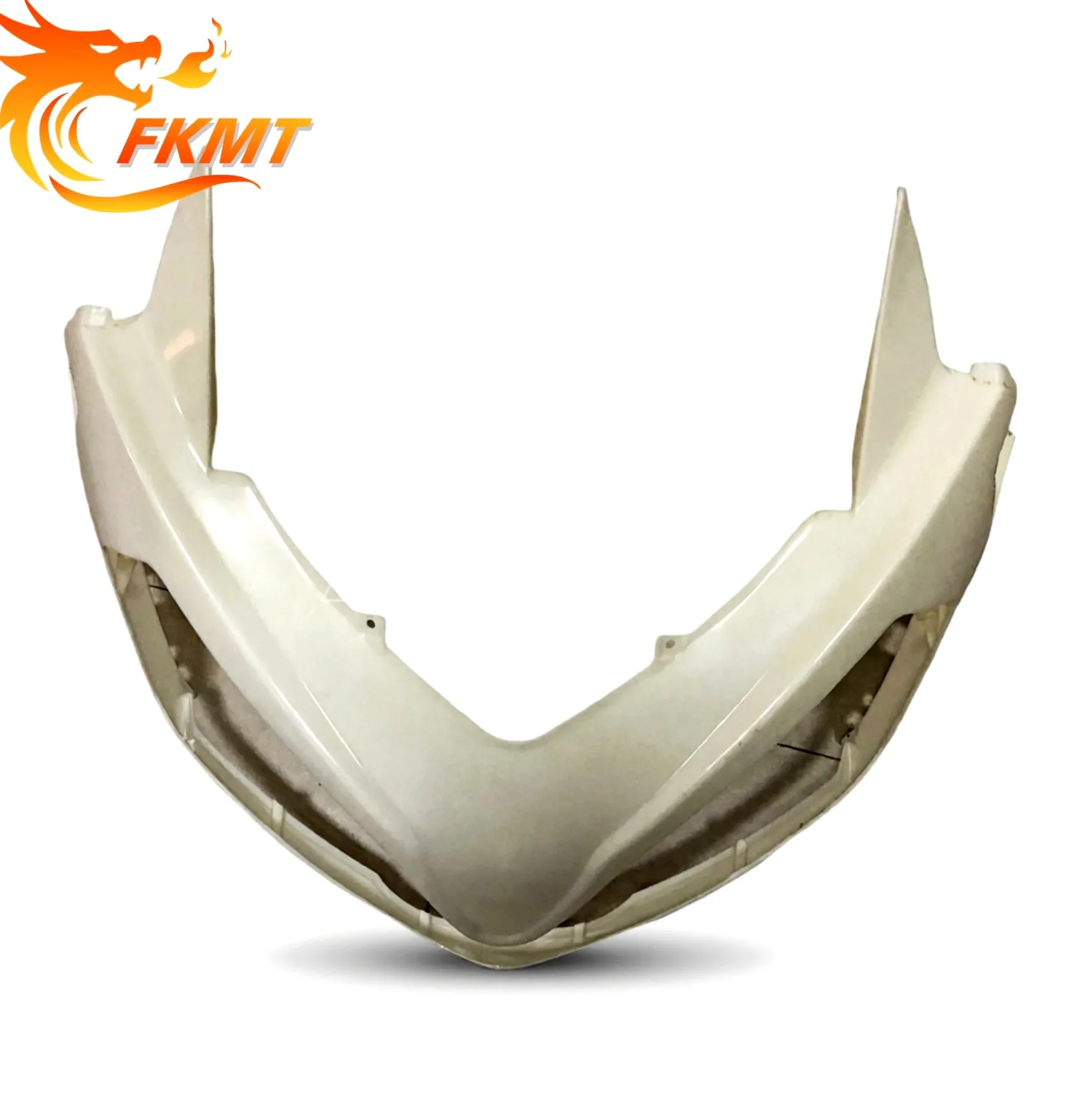 Racing Motor For Kawasaki GTR1400 Custom Fairings GTR 1400 Prime Fairing Kit Injection Molded Motorcycle