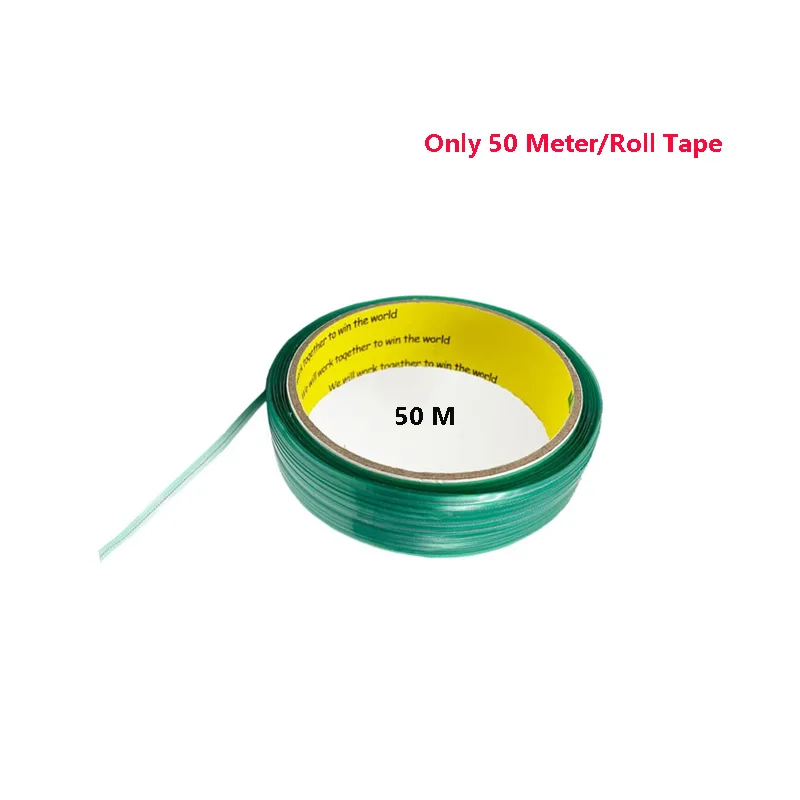 5/10/50M Vinyl Wrap Auto Aufkleber Knifeless Band Design Linie für Verpackung Film Schneiden Auto folie Werkzeuge Auto Wrapping Werkzeuge