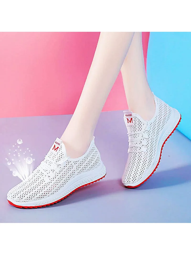 sapatos-femininos-de-fundo-plano-estilo-pequim-sola-macia-para-danca-trabalho-casual-e-esportivos-antiderrapantes-cano
