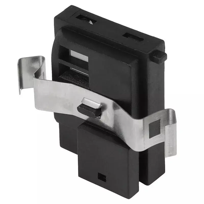 

Automotive Parts Temperature Sensor 55111389AF 68440808AA