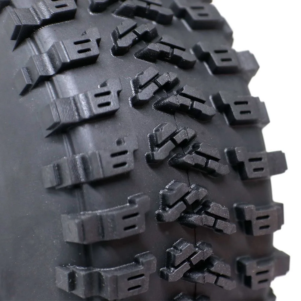 4pcs 2.2 135/55MM Inch Jconcepts Rubber Tyre 2.2 Wheel Tires For 1/10 Rc Crawler Wraith Trax Rr10 Scx10 Wrangler 2.2 Wheel