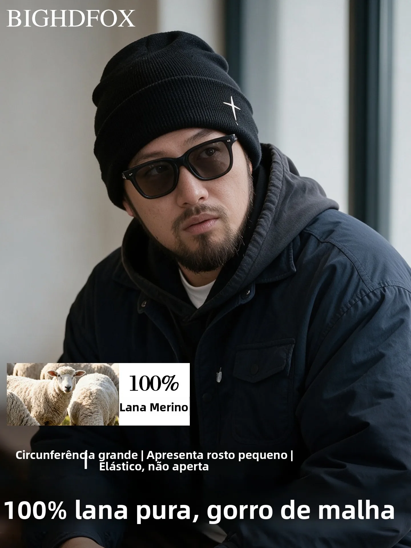 gorro-de-lana-tejido-calido-para-hombre-gorro-de-invierno-grueso-con-proteccion-para-las-orejas-talla-grande-lana-pura-co
