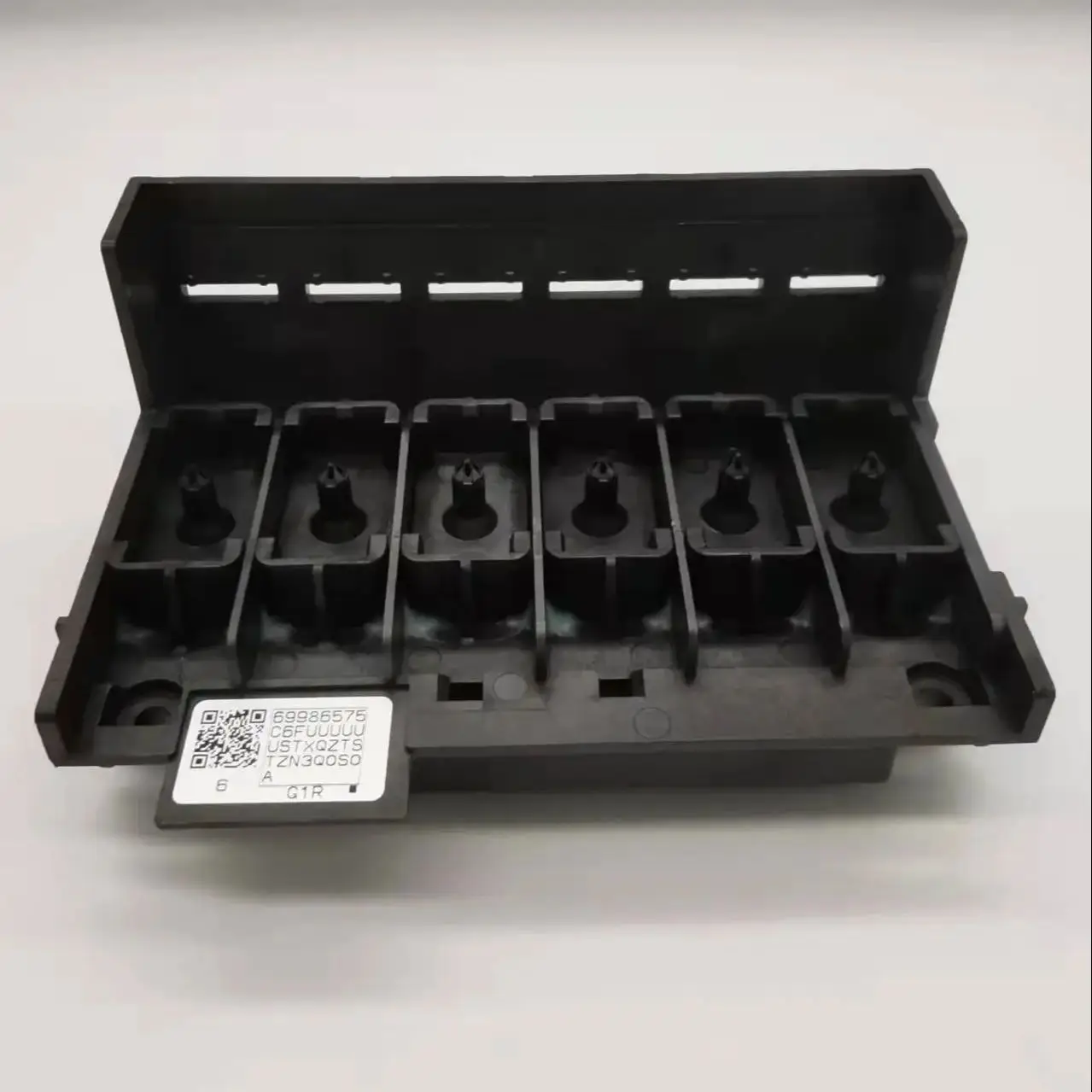 XP600 Printhead Print Head for Epson DX8 XP601 XP610 XP620 XP625 XP630 XP635 XP700 XP701 XP800 XP820 XP850 Printer