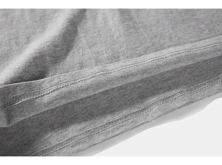 خنقني مثل Bundy وأكلني مثل Dahmer تي شيرت القاتل التسلسلي تي شيرت الرجال النساء قصيرة الأكمام فضفاضة الجرافيك القمم ملابس الشارع الشهير غير رسمية