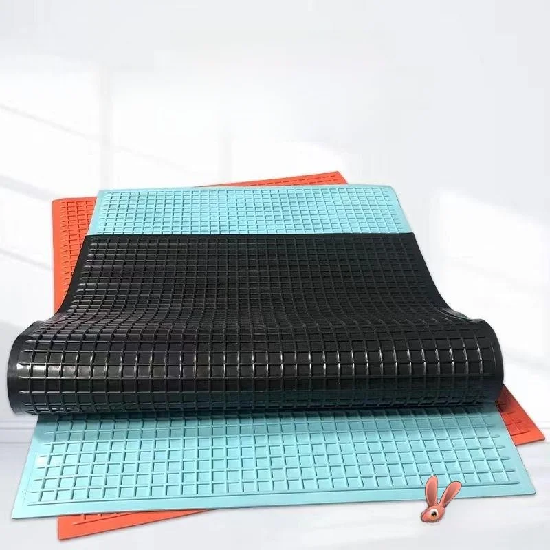 

Мягкая пластиковая доска для стирки, для домашнего использования, из Чаоань (Гуандун), специфическая доска для чистки одежды, органайзер для хранения