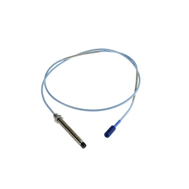 3300 XL 8Mm Proximity Probe